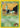 Brock's Golbat 39/132 - Gym Heroes Unlimited