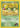 Erika's Bellsprout 76/132 - Gym Heroes Unlimited