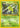 Scyther 10/64 - Jungle Unlimited Holofoil