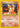 Slugma 82/105 - Neo Destiny Unlimited