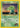 Erika's Oddish 78/132 - Gym Heroes Unlimited