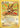Raichu (29) 029/62  - Unlimited Fossil - Rare
