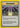Pewter City Gym 115/132 - Gym Heroes Unlimited