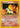Cyndaquil 56/111 - Neo Genesis Unlimited