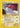 Lt. Surge's Voltorb 84/132 - Gym Heroes Unlimited