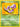 Ekans 56/82 - Team Rocket Unlimited