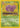 Weezing 45/62 - Fossil Unlimited