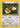 Eevee 055/82  - Unlimited Team Rocket - Common