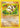 Mankey 55/64 - Jungle Unlimited