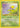Bellsprout 49/64 - Jungle Unlimited