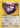 Porygon 48/82 - Team Rocket Unlimited