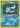Vaporeon 12/64 - Jungle Unlimited Holofoil
