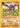 Aerodactyl 16/62 - Fossil Unlimited