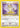 Meowth 56/64 - Jungle Unlimited