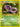 Arbok 31/62 - Fossil Unlimited