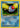 Tentacool 56/62 - Fossil Unlimited