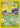Chikorita 53/111 - Neo Genesis Unlimited