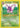 Venomoth (29) 029/64  - Unlimited Jungle - Rare