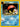 Kabuto 56/75 - Neo Discovery Unlimited
