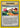 Double Gust 100/111 - Neo Genesis Unlimited