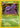 Muk 28/62 - Fossil Unlimited