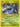 Golbat 34/62 - Fossil Unlimited