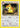 Dark Raticate 51/82 - Team Rocket Unlimited