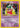 Sabrina's Jynx 59/132 - Gym Heroes Unlimited
