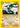 Donphan 21/111 - Neo Genesis Unlimited