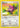 Jigglypuff 054/64  - Unlimited Jungle - Common