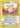 Clefable 17/64 - Jungle Unlimited