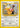 Girafarig 66/105 - Neo Destiny Unlimited