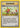 Digger (Rocket's Secret Machine) 75/82 - Team Rocket Unlimited
