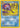 Tentacruel 44/62 - Fossil Unlimited