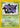 Zubat 59/64 - Neo Revelation Unlimited