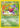 Weepinbell 048/64  - Unlimited Jungle - Uncommon
