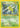 Scyther 26/64 - Jungle Unlimited