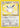 Wigglytuff 32/64 - Jungle Unlimited