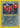 Scizor (10) 10/75 - Neo Discovery Unlimited Holofoil