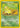 Chikorita 54/111 - Neo Genesis Unlimited