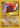 Diglett 52/82 - Team Rocket Unlimited