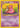 Slowbro 43/62 - Fossil Unlimited