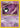 Sabrina's Gastly 93/132 - Gym Heroes Unlimited