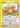 Spearow 062/64  - Unlimited Jungle - Common