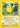 Pikachu 060/64  - Unlimited Jungle - Common