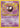 Gastly 33/62 - Fossil Unlimited