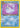 Dark Vaporeon 045/82  - Unlimited Team Rocket - Uncommon