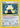 Snorlax (11) 011/64  - 1st Edition Holofoil Jungle - Holo Rare