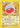 Electrode 18/64 - Jungle Unlimited