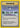 Cerulean City Gym 108/132 - Gym Heroes Unlimited